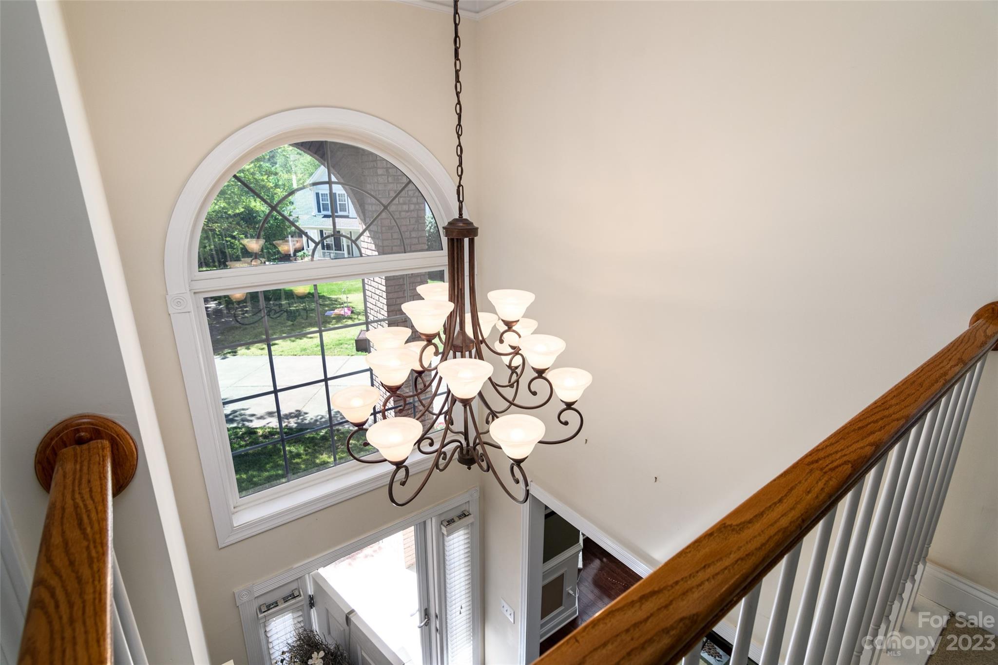 Lakeshore - Residential