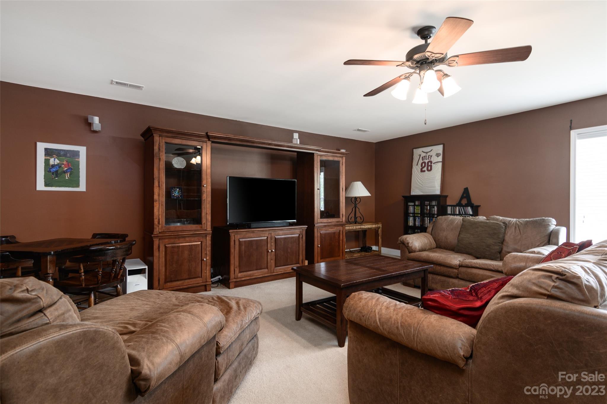 Lakeshore - Residential