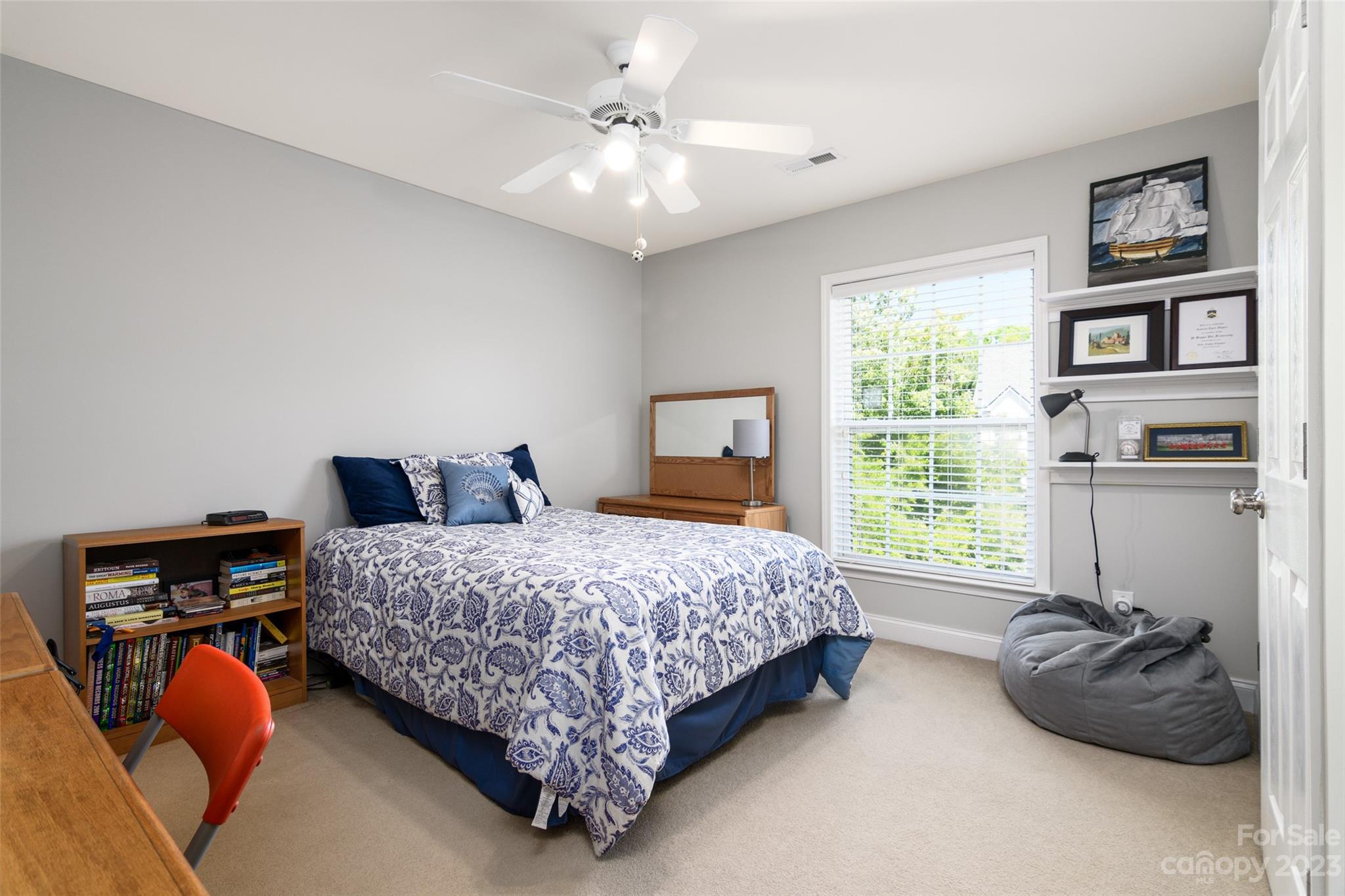 Lakeshore - Residential