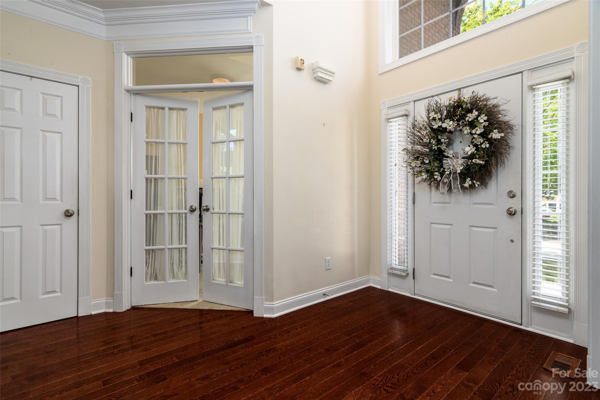 Lakeshore - Residential