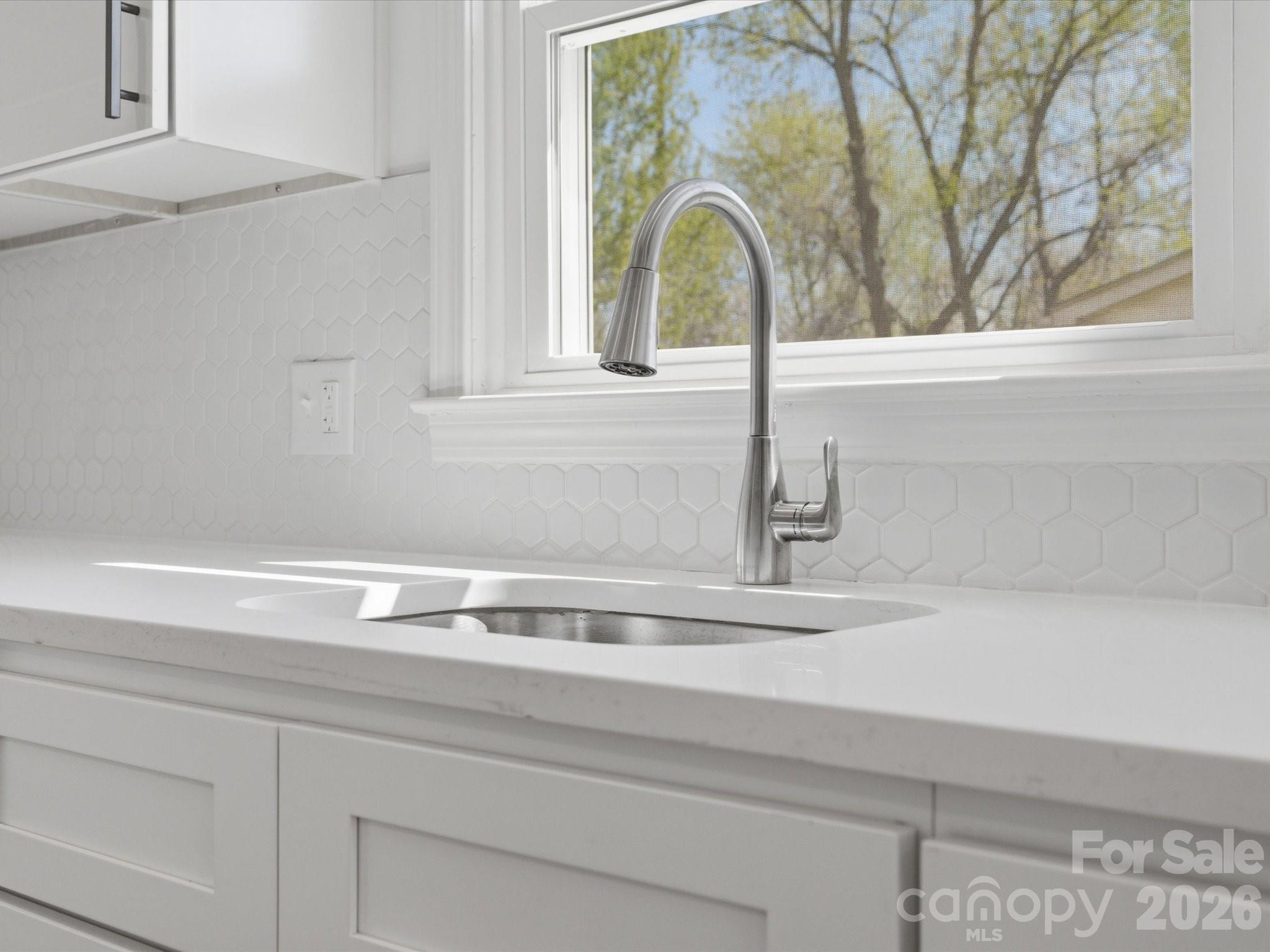 Westmont - Residential