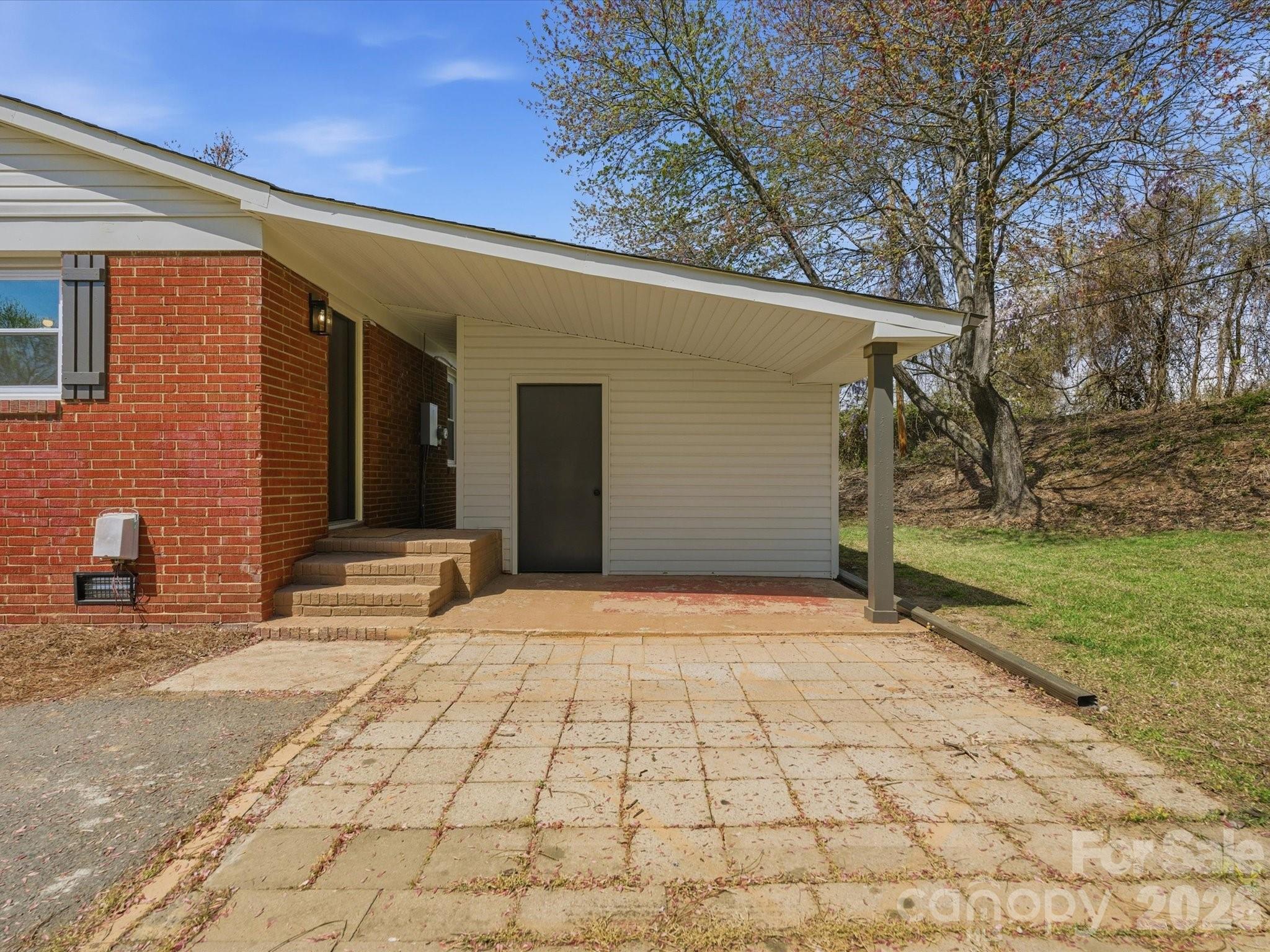 Westmont - Residential