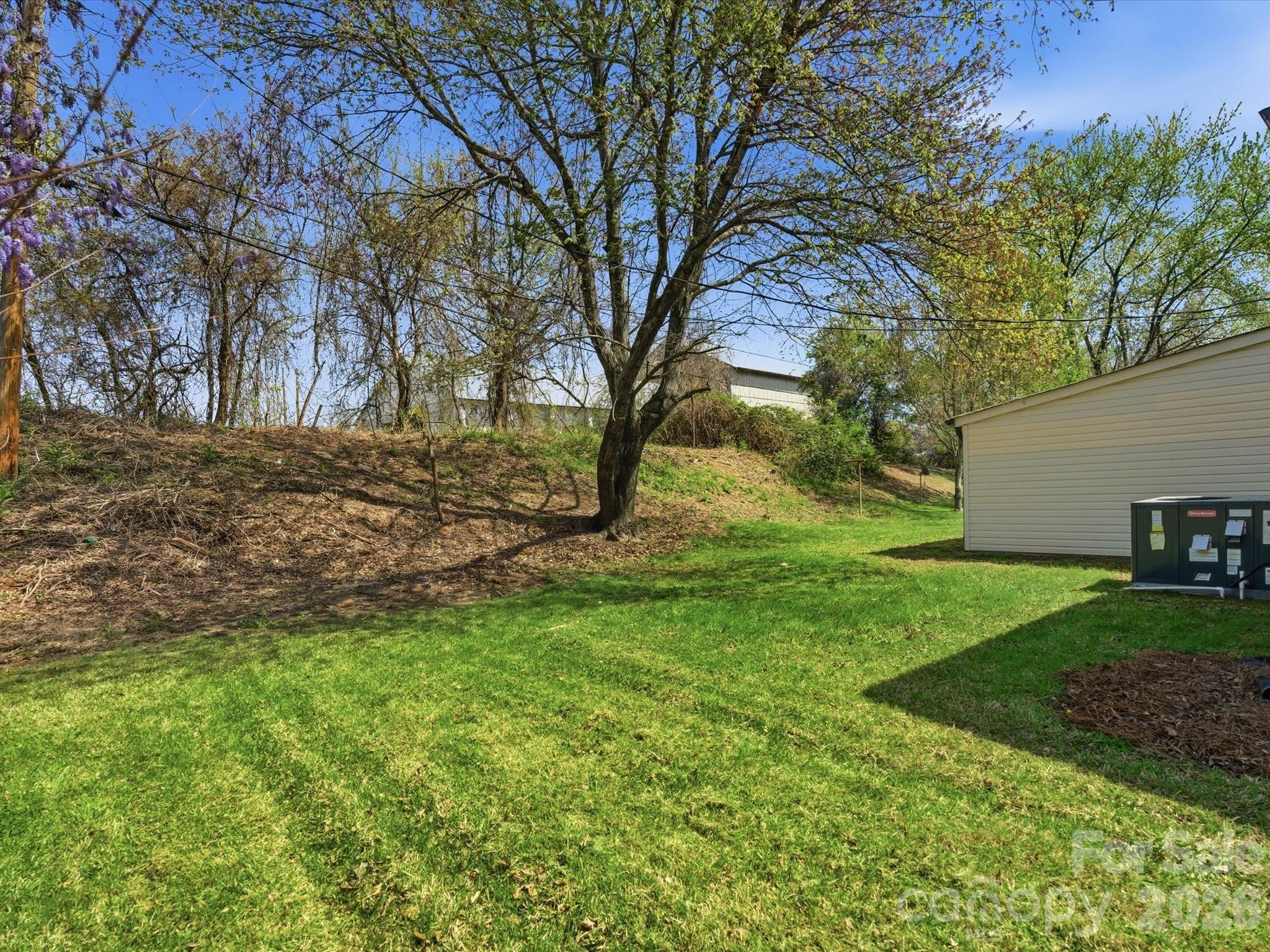 Westmont - Residential