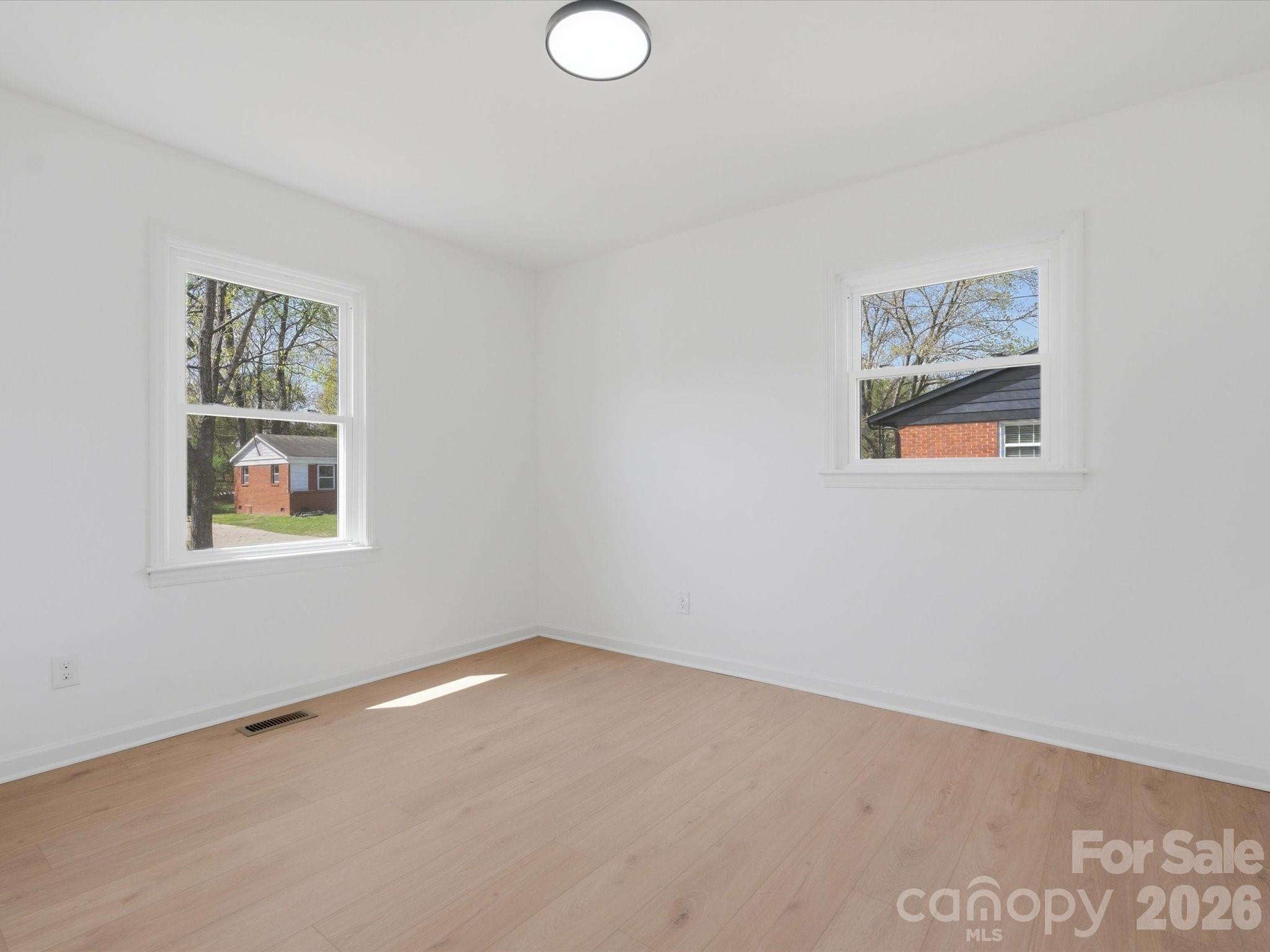 Westmont - Residential