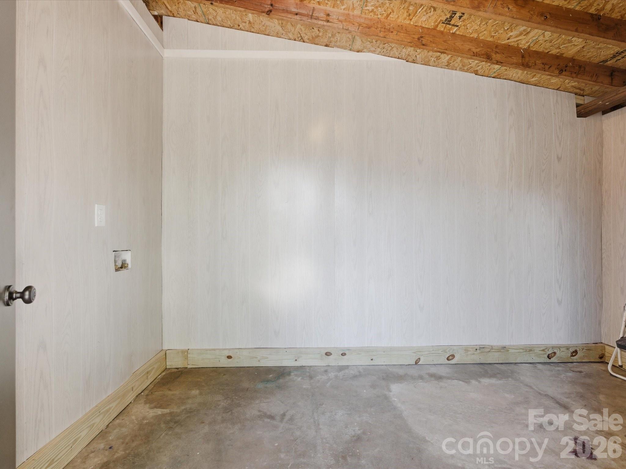 Westmont - Residential