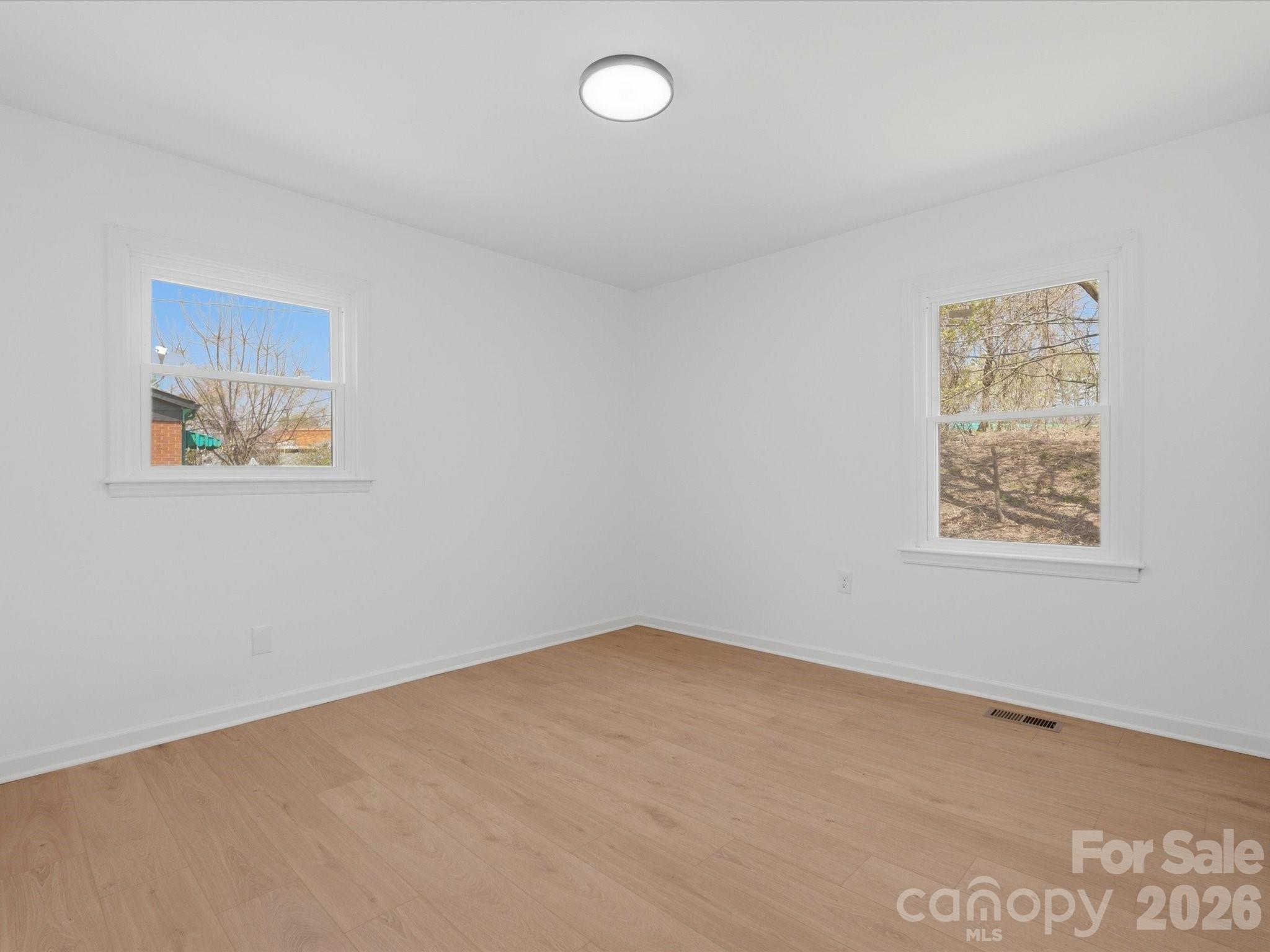 Westmont - Residential