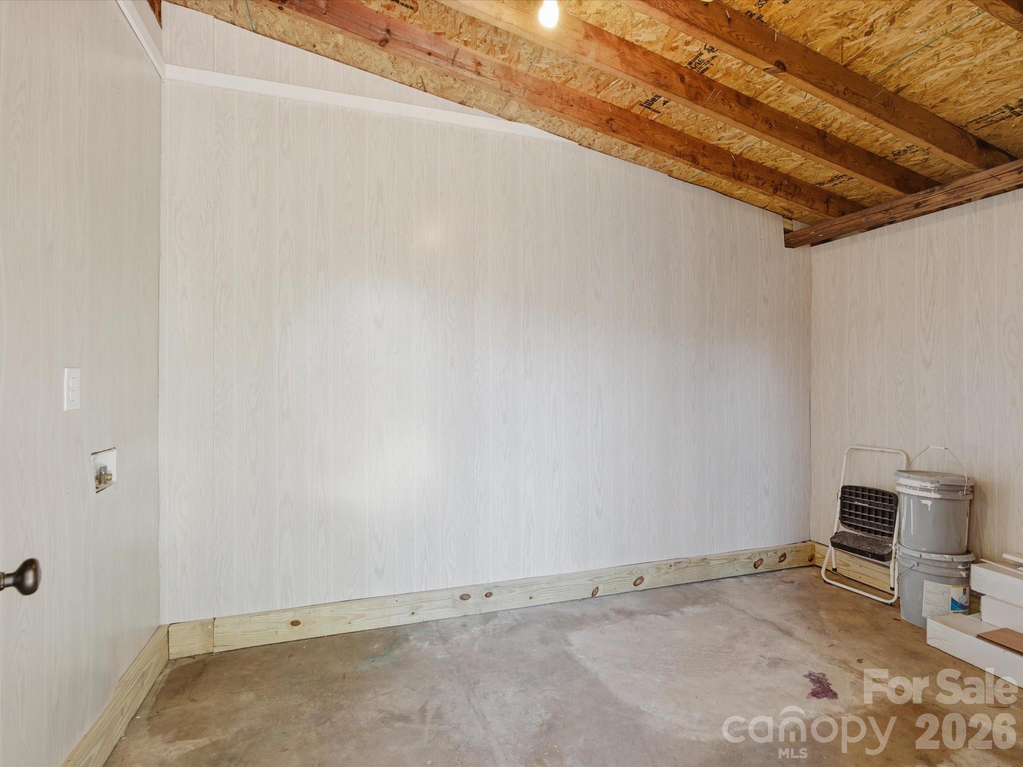 Westmont - Residential