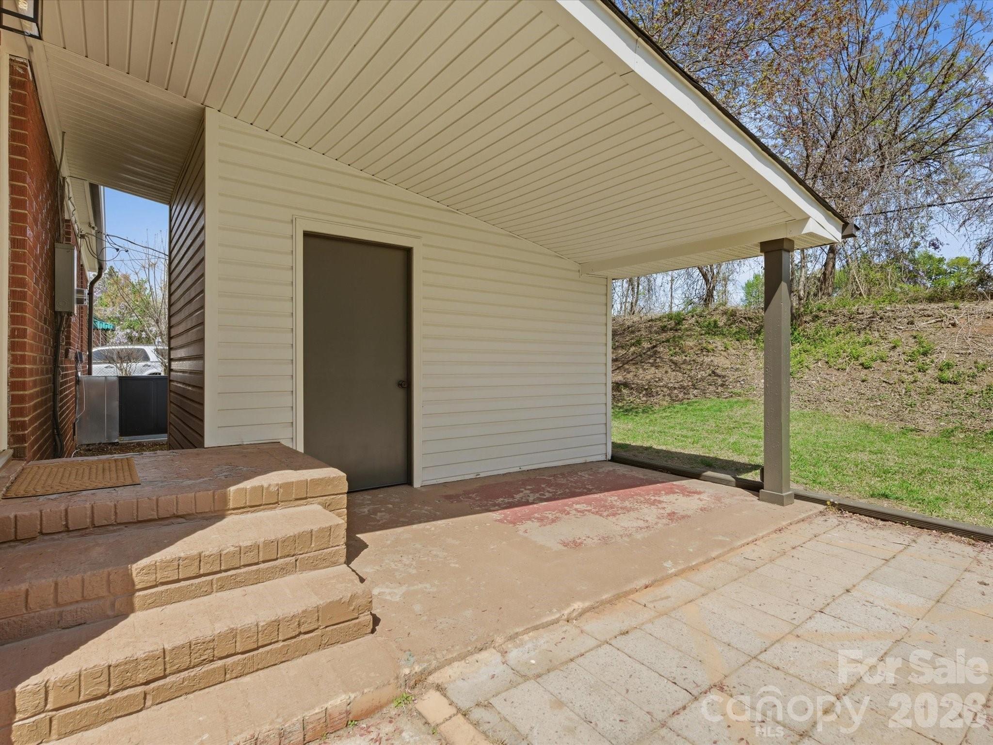 Westmont - Residential