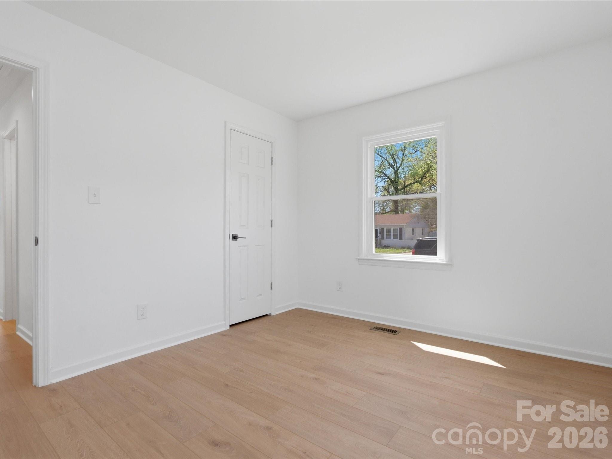 Westmont - Residential