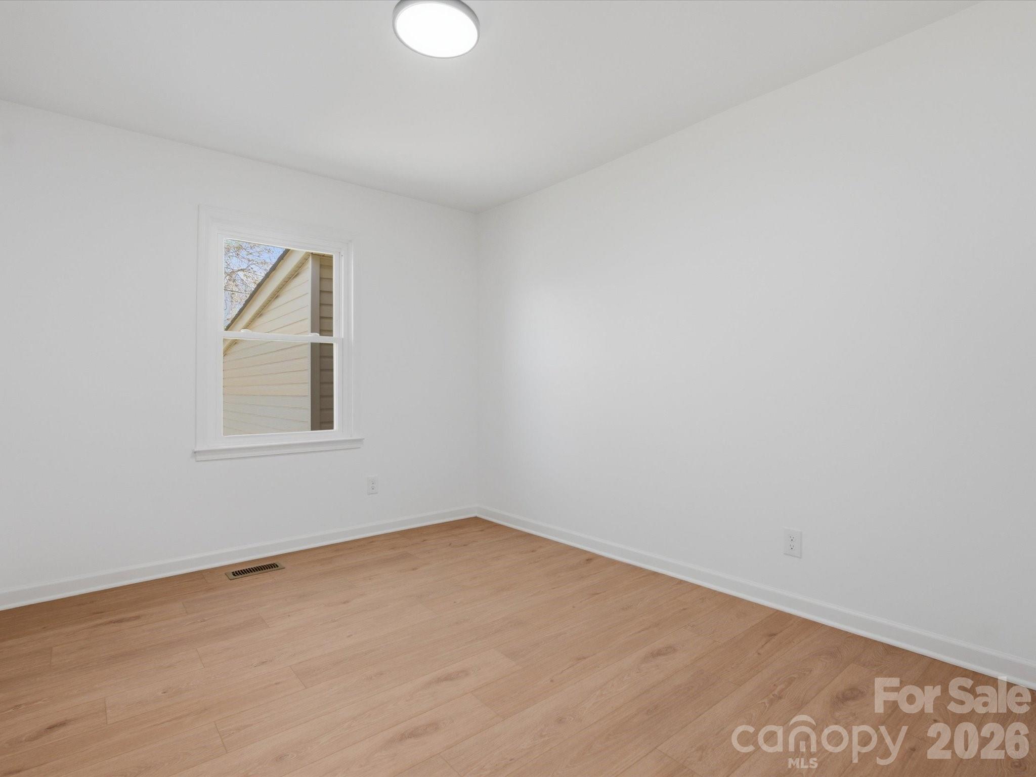 Westmont - Residential