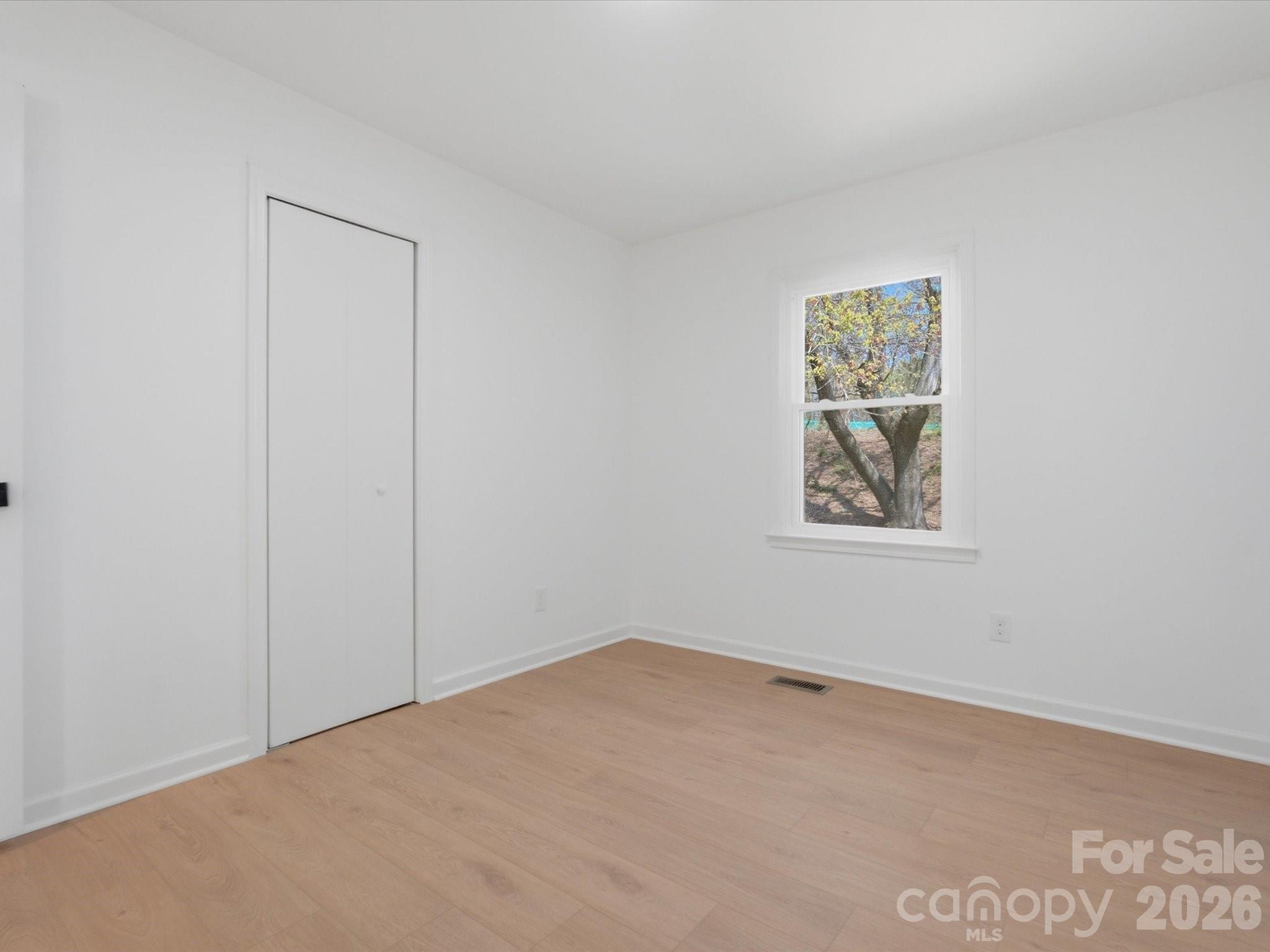 Westmont - Residential