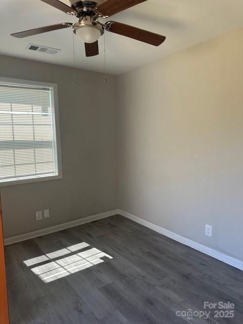 Linwood Park - Residential