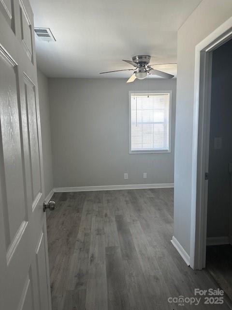 Linwood Park - Residential