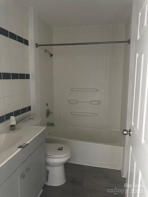 Linwood Park - Residential