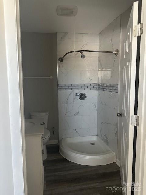 Linwood Park - Residential