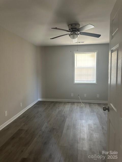 Linwood Park - Residential