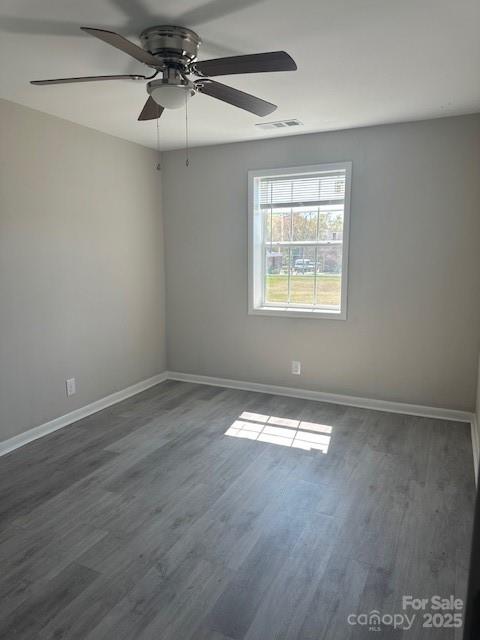 Linwood Park - Residential