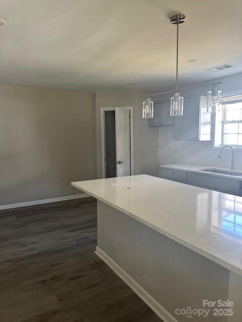 Linwood Park - Residential