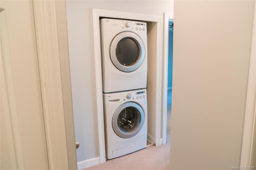 South End - Residential Lease