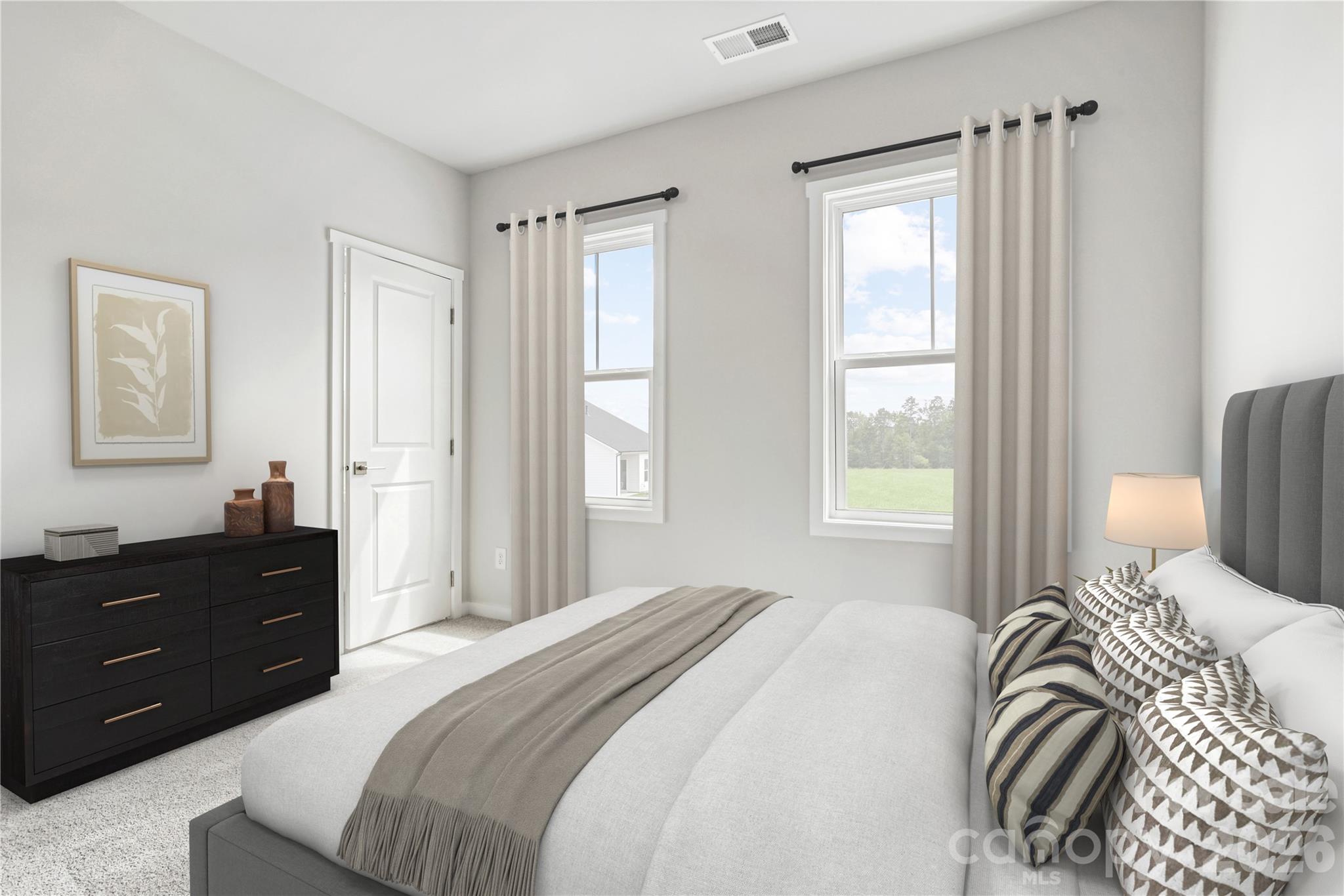 5445 Vernon Ridge Road 131