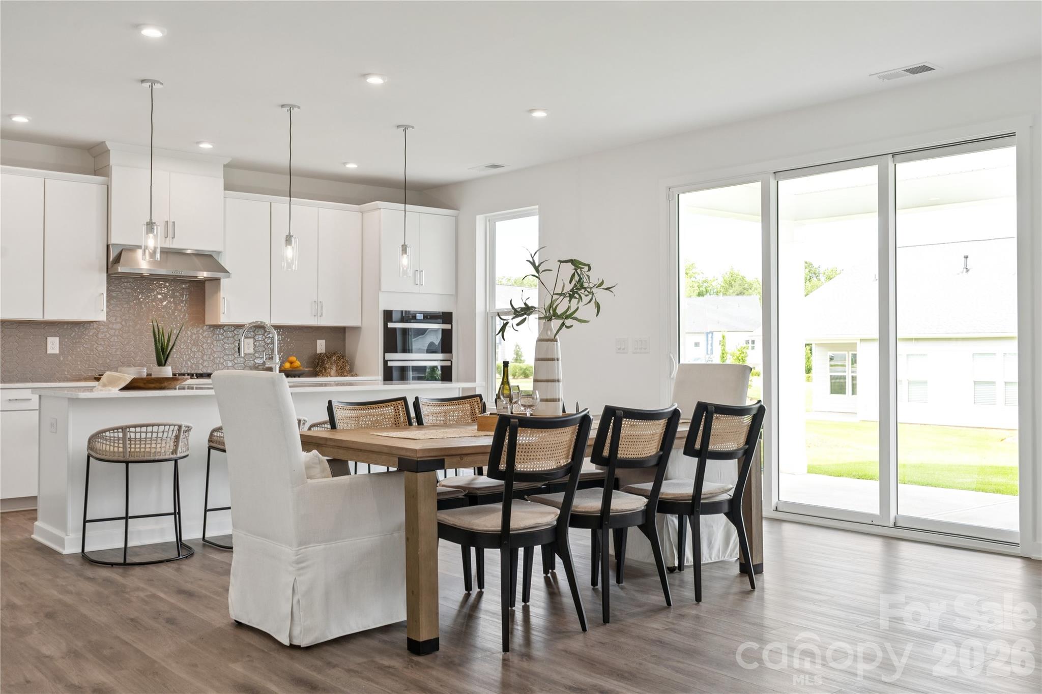5445 Vernon Ridge Road 131