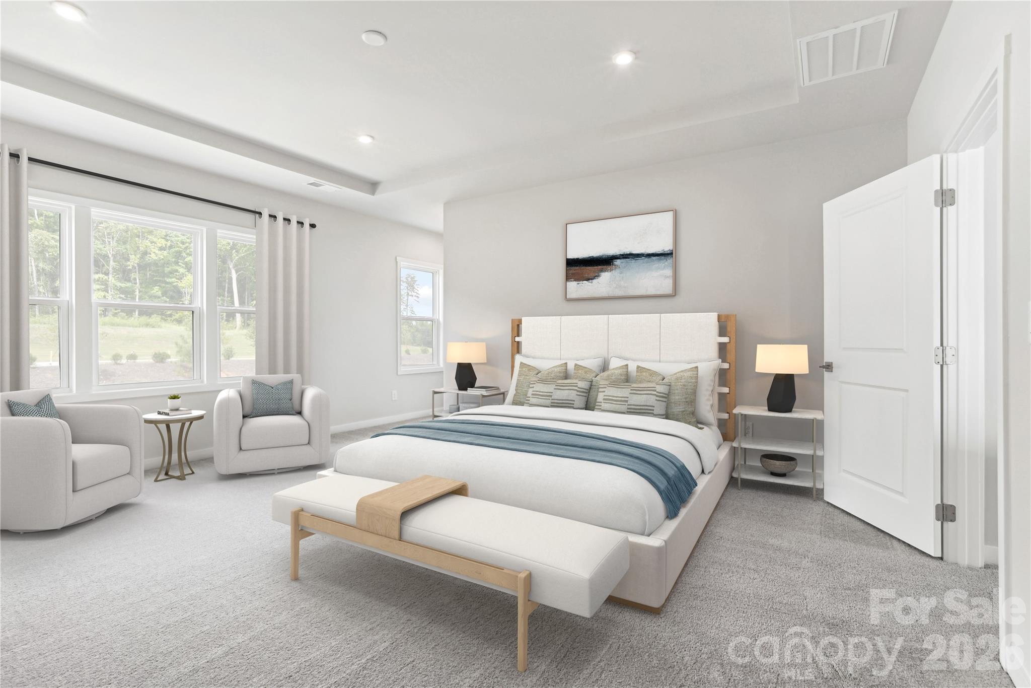 5445 Vernon Ridge Road 131