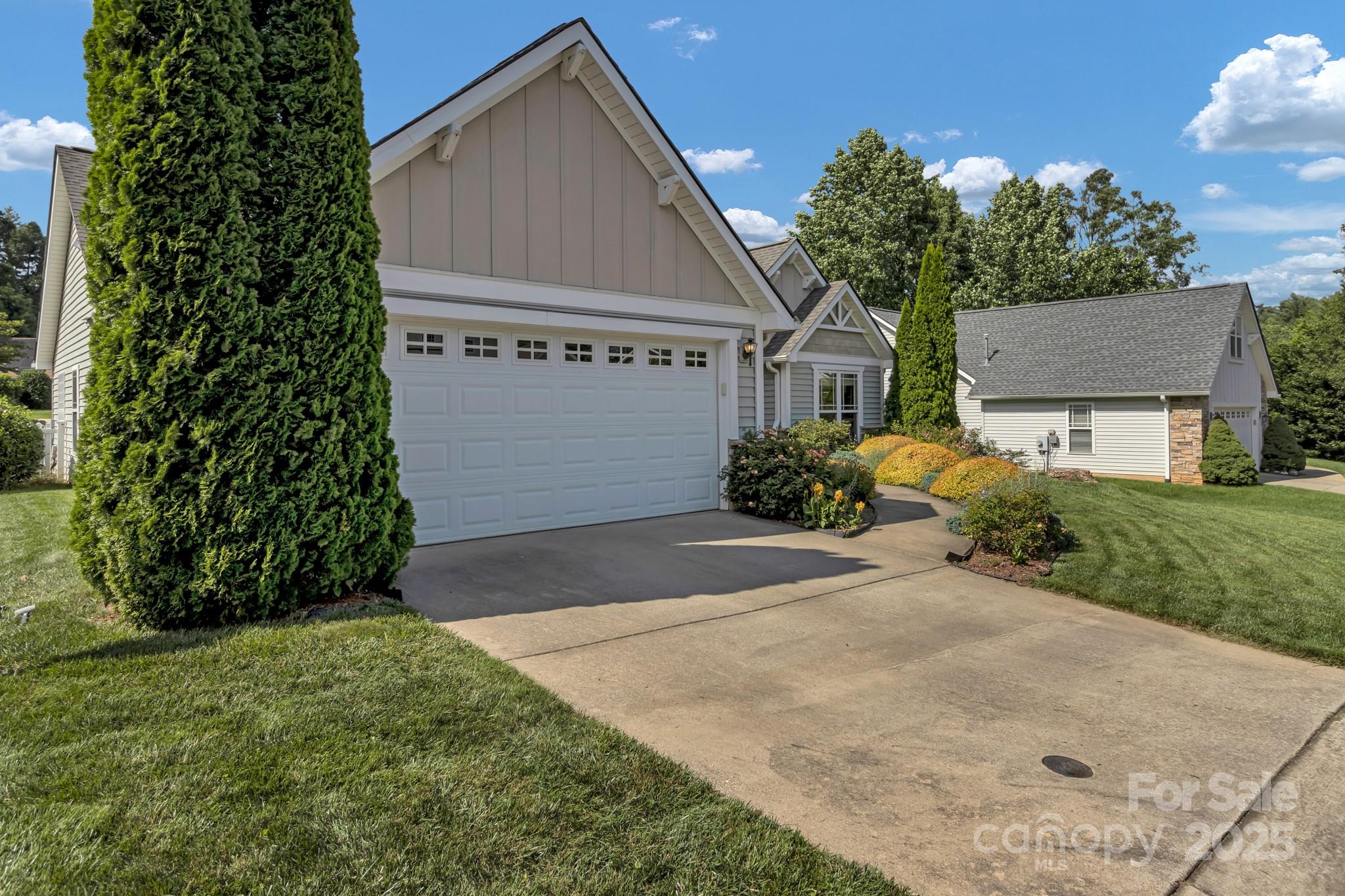 16 Sunview Circle