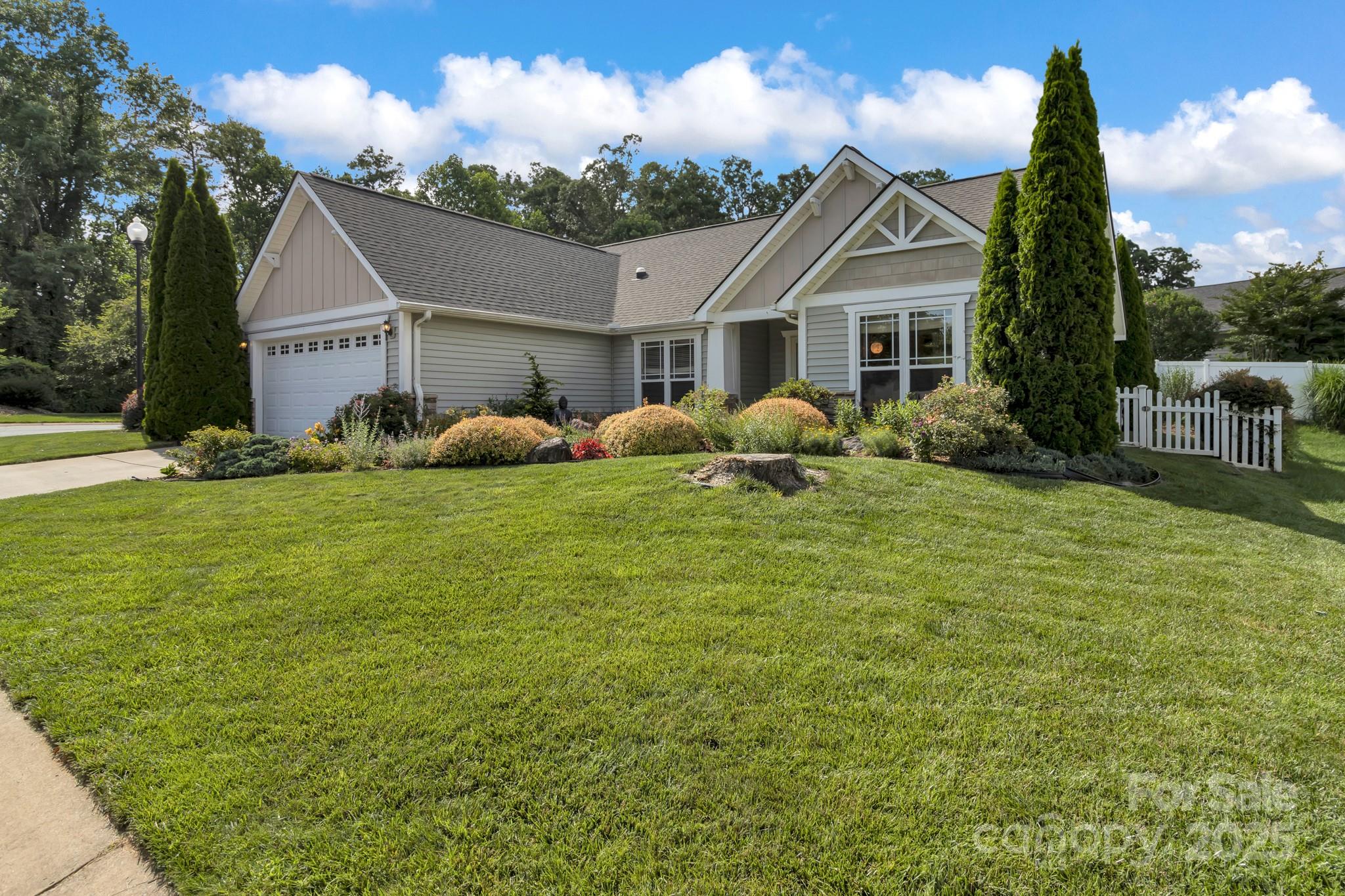 16 Sunview Circle