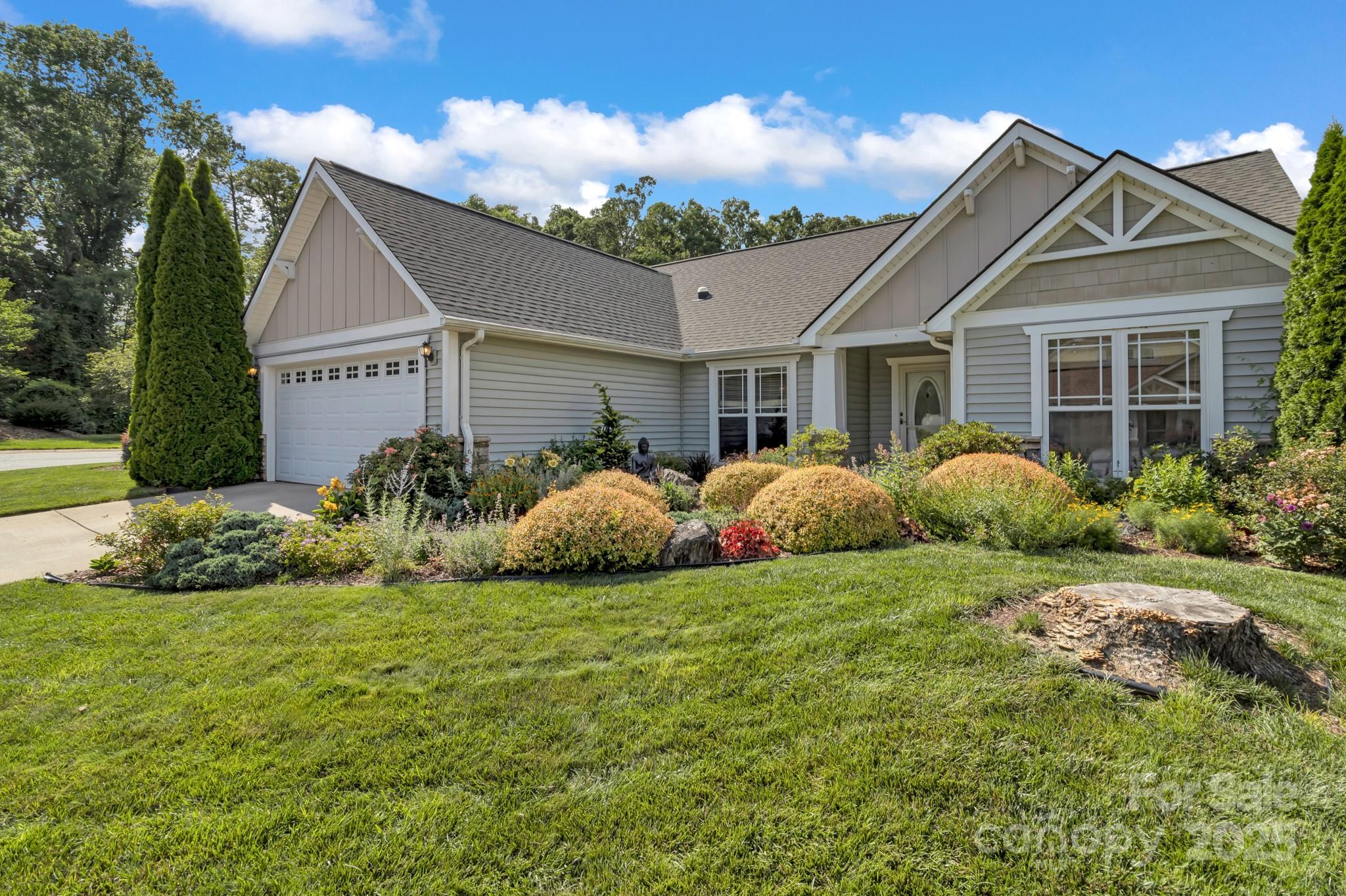 16 Sunview Circle