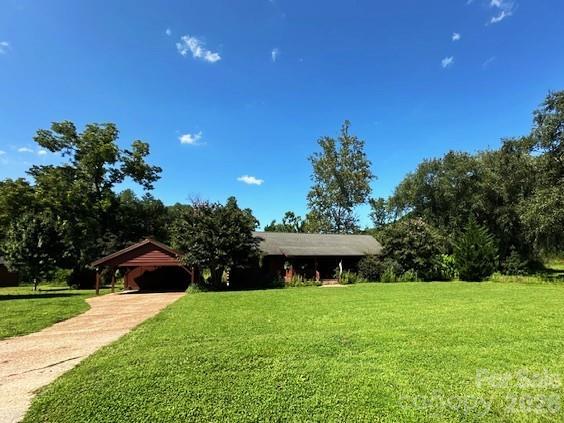 45 Reedy Creek Court 3