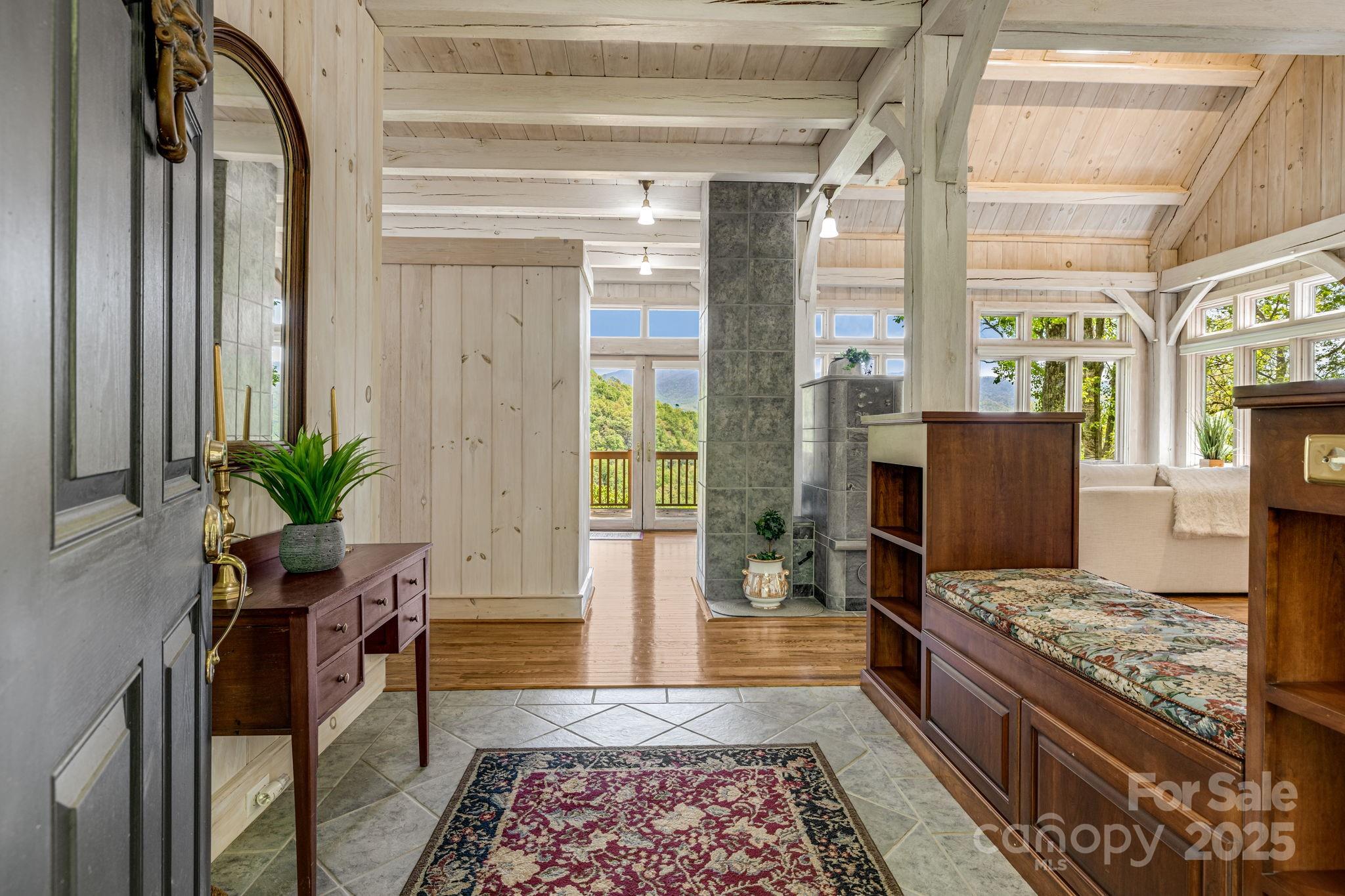 33 Great Aspen Way