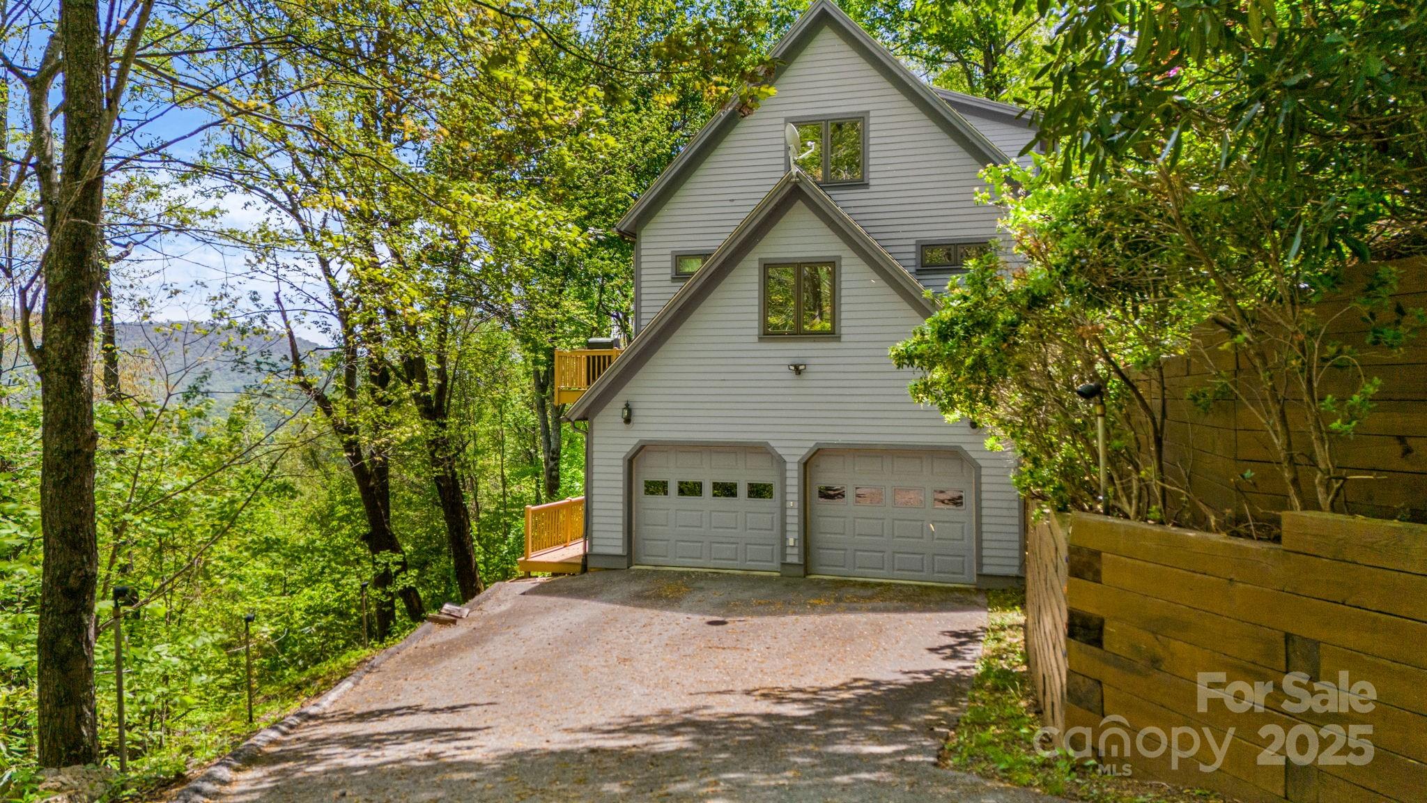 33 Great Aspen Way