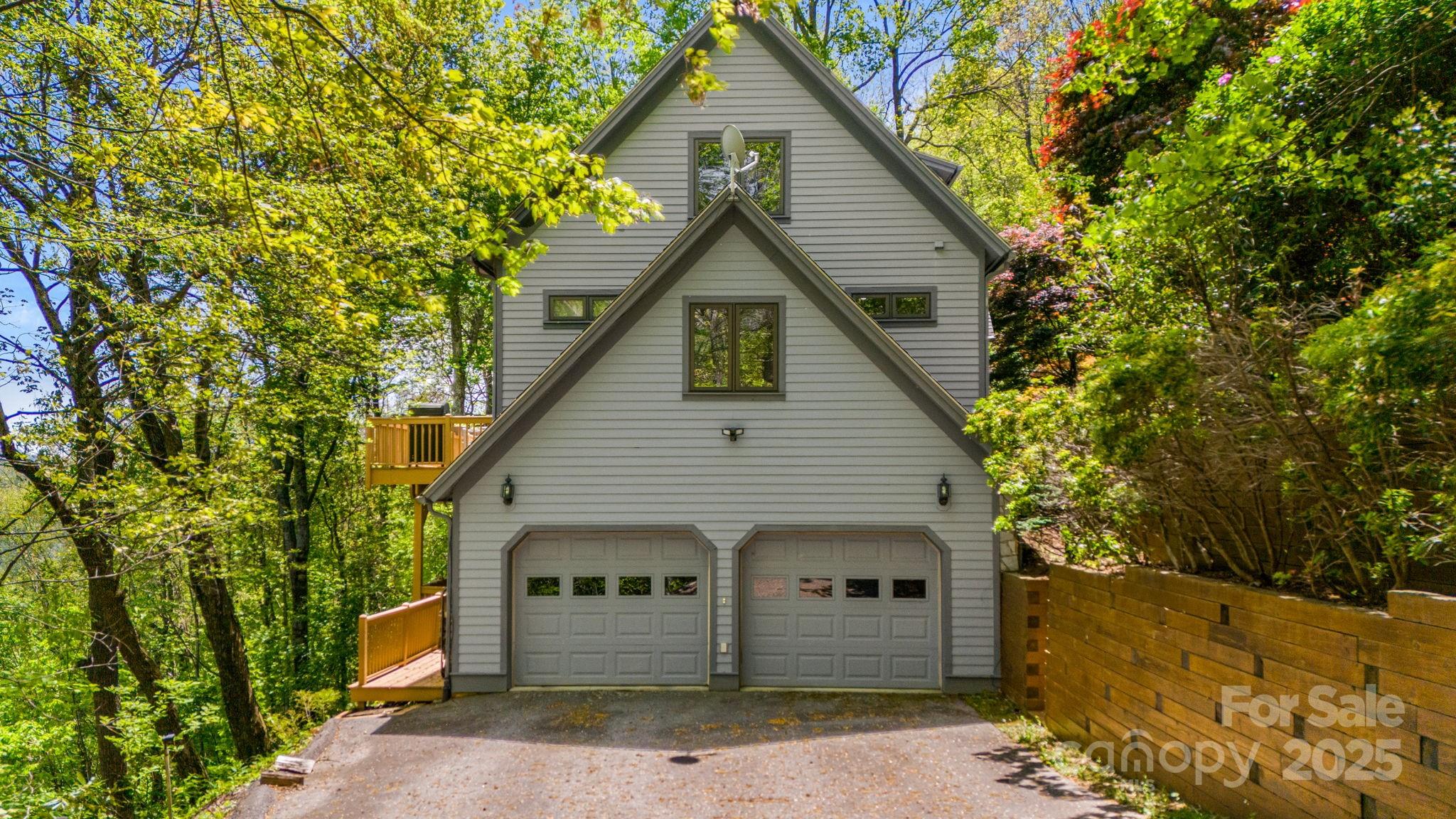 33 Great Aspen Way