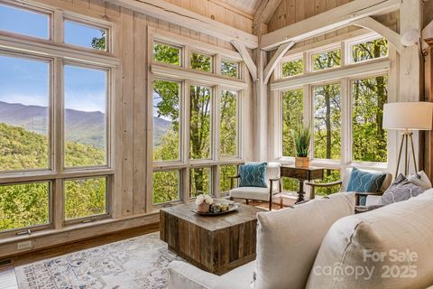 33 Great Aspen Way Black Mountain NC 28711