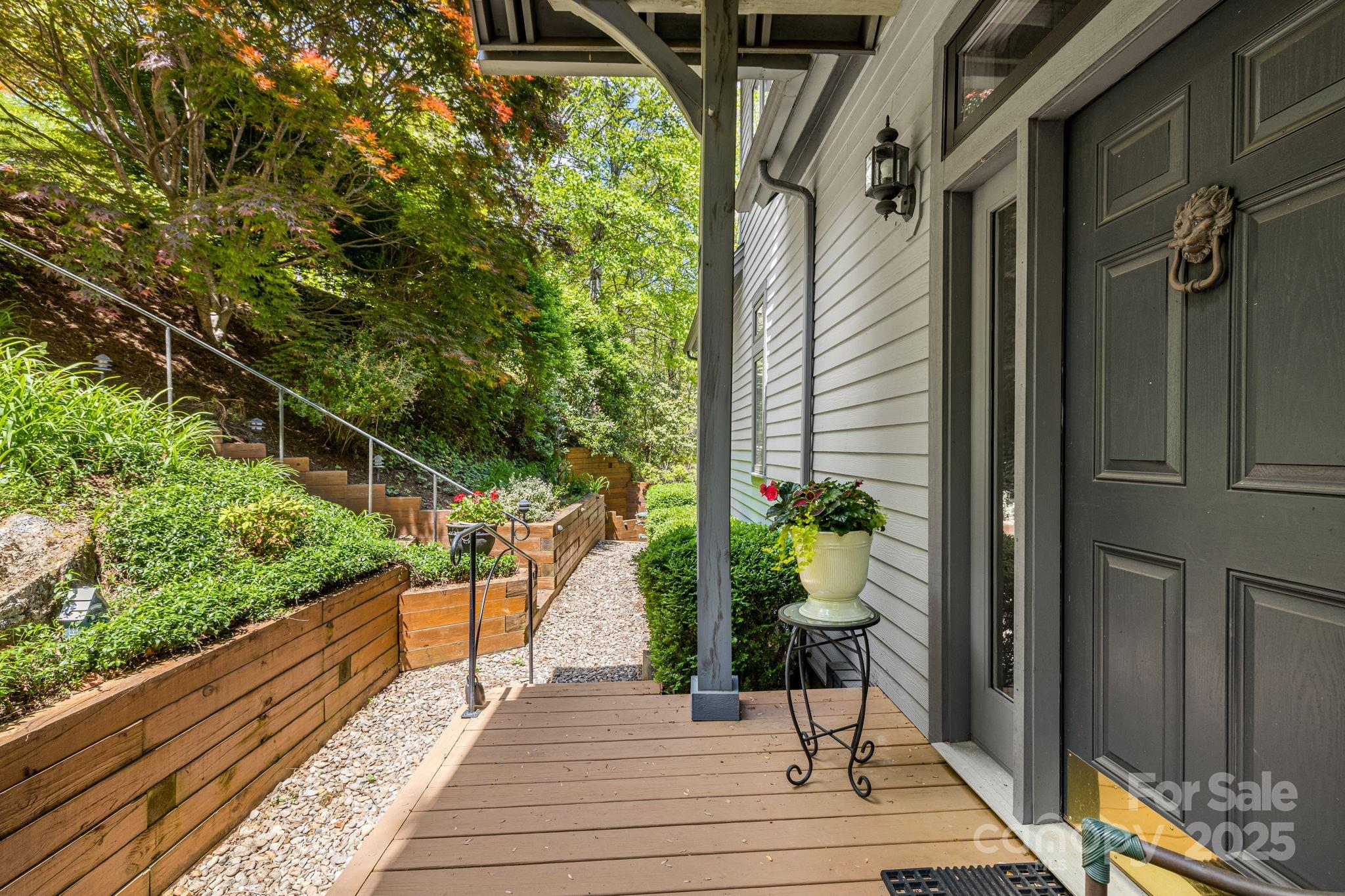 33 Great Aspen Way