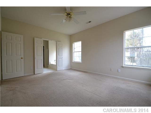 Ashley Farms - Residential