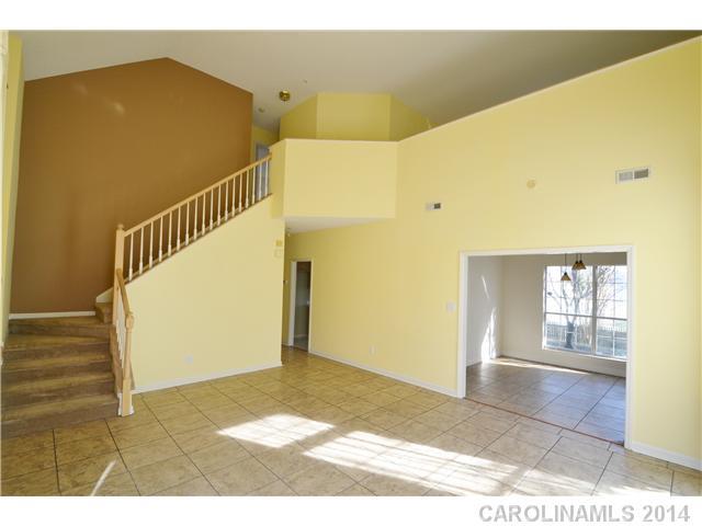 Ashley Farms - Residential