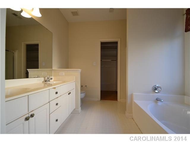 Ashley Farms - Residential