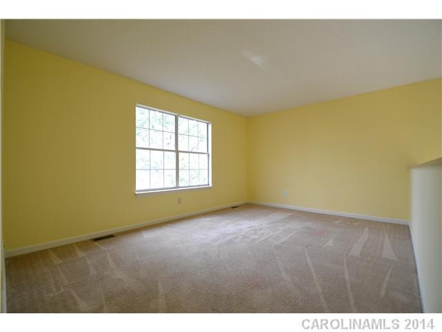 Ashley Farms - Residential