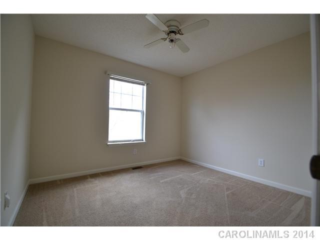 Ashley Farms - Residential