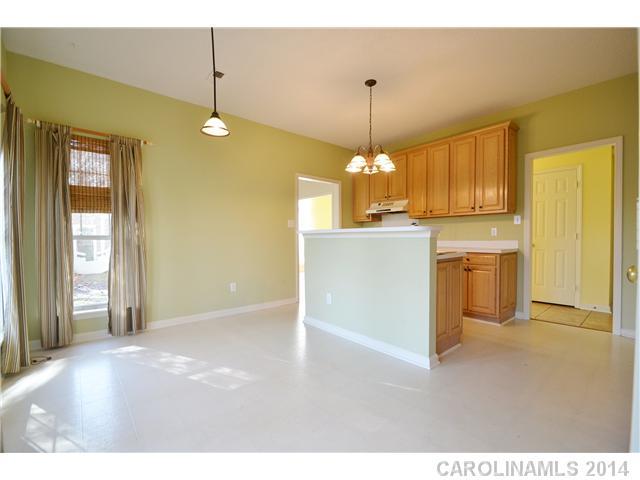 Ashley Farms - Residential