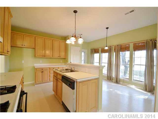 Ashley Farms - Residential