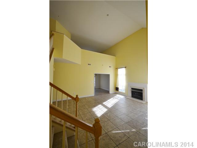 Ashley Farms - Residential