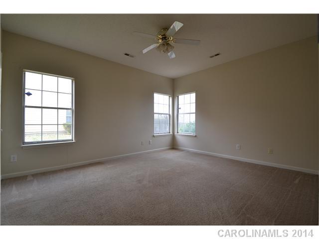 Ashley Farms - Residential