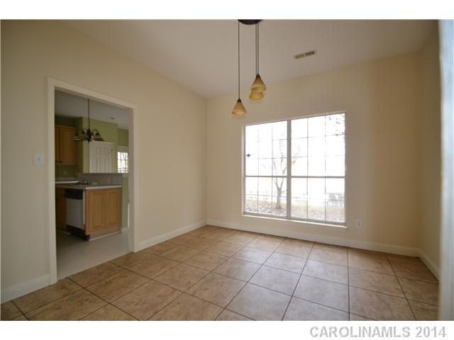 Ashley Farms - Residential