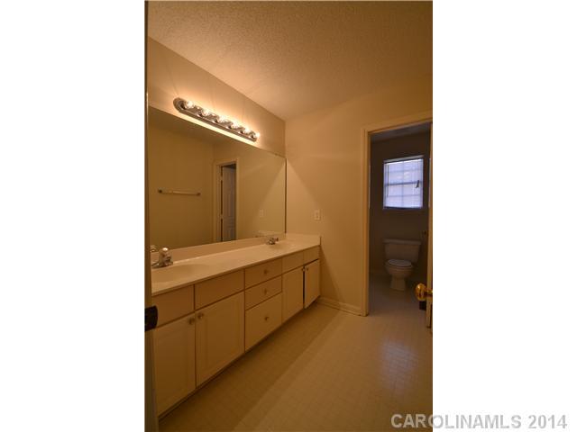 Ashley Farms - Residential