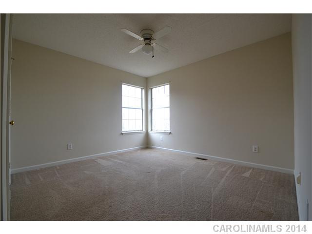 Ashley Farms - Residential