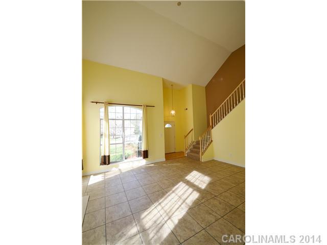 Ashley Farms - Residential