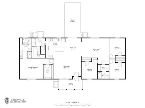 listing image 42