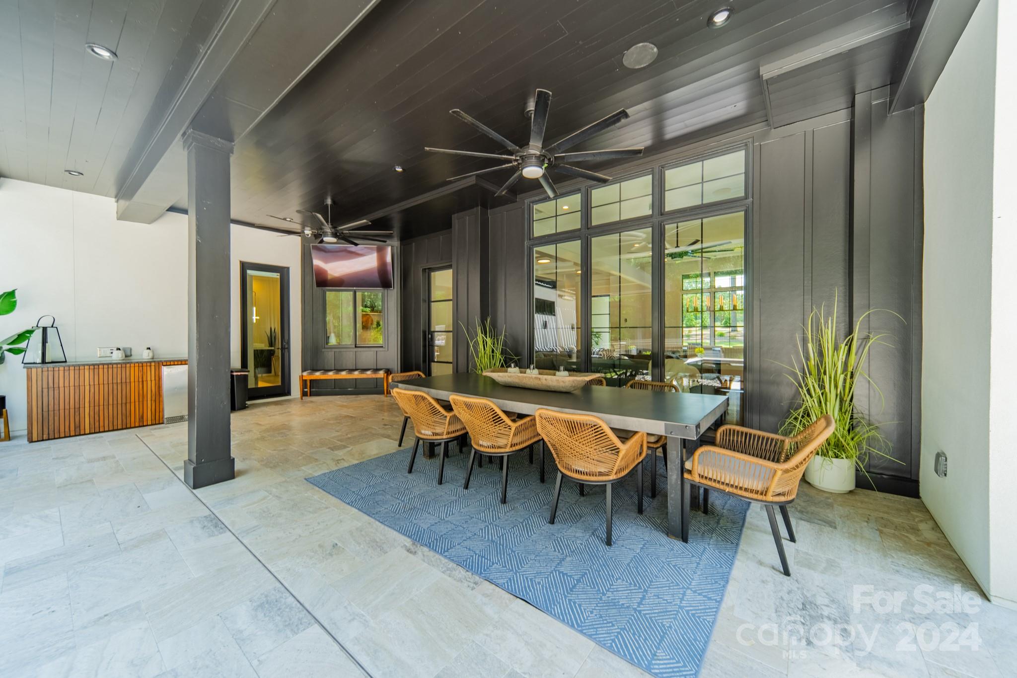 Helms Port on Lake Norman - Residential